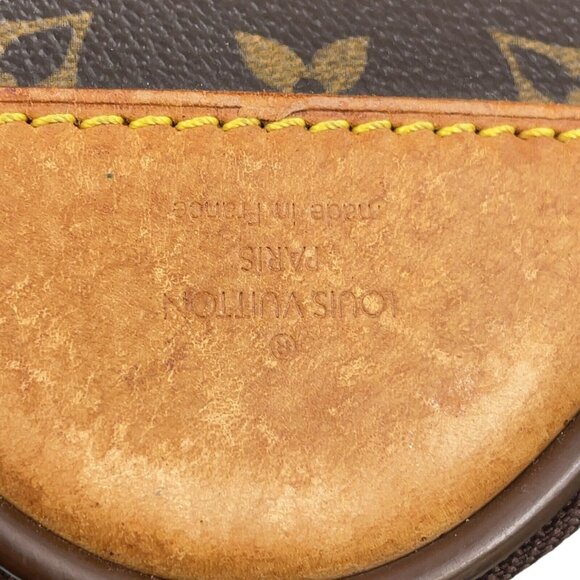 LOUIS VUITTON Carry Case - Picture 13 of 15